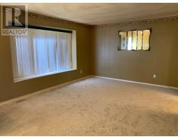 9 LAKEVIEW CIRCLE - 6