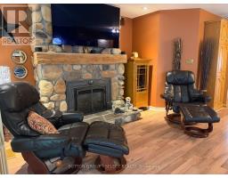68 MIDALE CRESCENT - 10