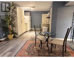 68 MIDALE CRESCENT - 20