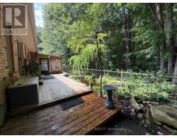 68 MIDALE CRESCENT - 26