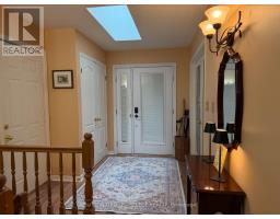 68 MIDALE CRESCENT - 4