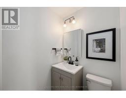 386 MORNINGTON AVENUE - 10
