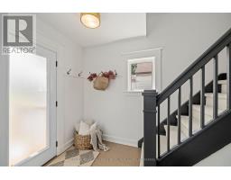 386 MORNINGTON AVENUE - 11