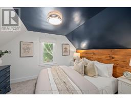 386 MORNINGTON AVENUE - 12