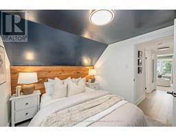386 MORNINGTON AVENUE - 13