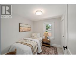 386 MORNINGTON AVENUE - 14