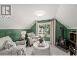 386 MORNINGTON AVENUE - 15