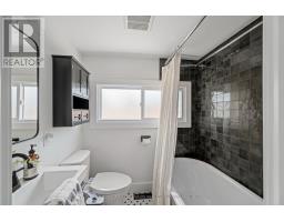 386 MORNINGTON AVENUE - 16