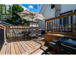 386 MORNINGTON AVENUE - 17