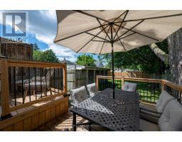 386 MORNINGTON AVENUE - 18