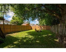 386 MORNINGTON AVENUE - 19