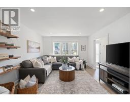 386 MORNINGTON AVENUE - 2