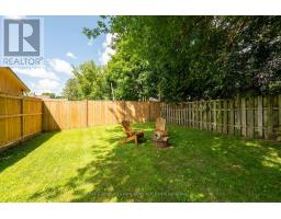 386 MORNINGTON AVENUE - 20