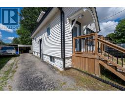 386 MORNINGTON AVENUE - 21