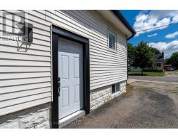 386 MORNINGTON AVENUE - 22