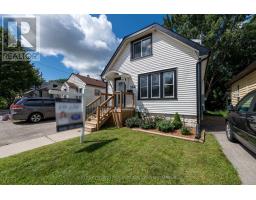 386 MORNINGTON AVENUE - 23