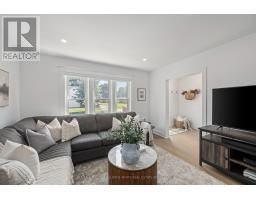 386 MORNINGTON AVENUE - 3