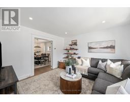 386 MORNINGTON AVENUE - 4