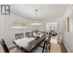 386 MORNINGTON AVENUE - 5