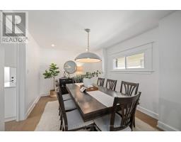 386 MORNINGTON AVENUE - 6