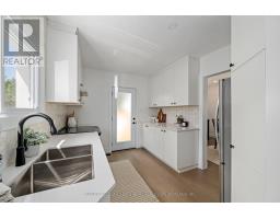 386 MORNINGTON AVENUE - 8