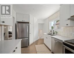 386 MORNINGTON AVENUE - 9