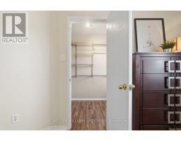 1135 KIMBALL CRESCENT - 21