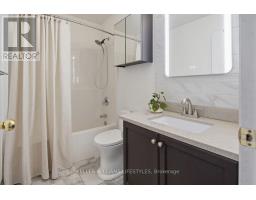1135 KIMBALL CRESCENT - 26