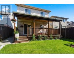 1135 KIMBALL CRESCENT - 39
