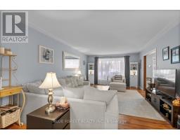 92 SALEM COURT - 14