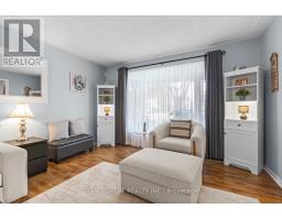 92 SALEM COURT - 15