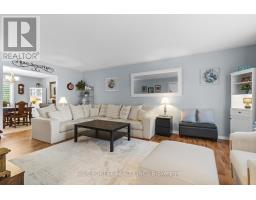 92 SALEM COURT - 16