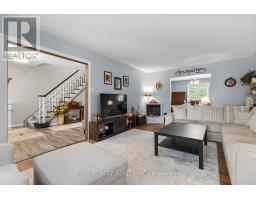 92 SALEM COURT - 17