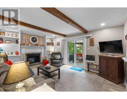92 SALEM COURT - 18