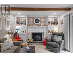 92 SALEM COURT - 19