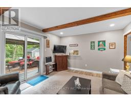 92 SALEM COURT - 20
