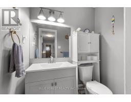 92 SALEM COURT - 21