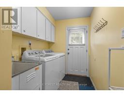 92 SALEM COURT - 22