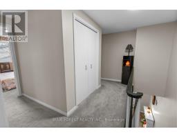 92 SALEM COURT - 23