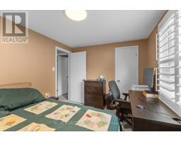 92 SALEM COURT - 25
