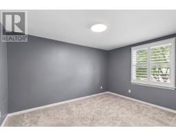 92 SALEM COURT - 26