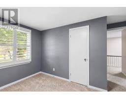 92 SALEM COURT - 27