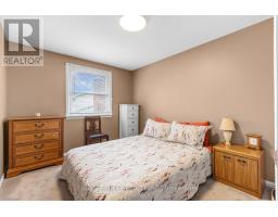 92 SALEM COURT - 28