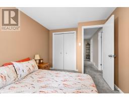 92 SALEM COURT - 29