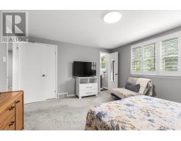 92 SALEM COURT - 31