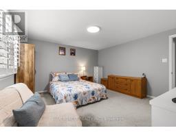 92 SALEM COURT - 32