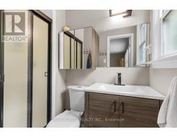 92 SALEM COURT - 33