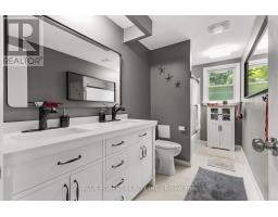 92 SALEM COURT - 34