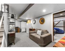 92 SALEM COURT - 35