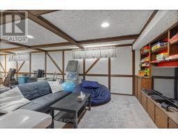 92 SALEM COURT - 36